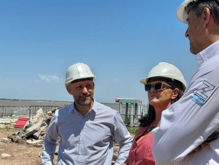 2026 01 24NID 285067O 2