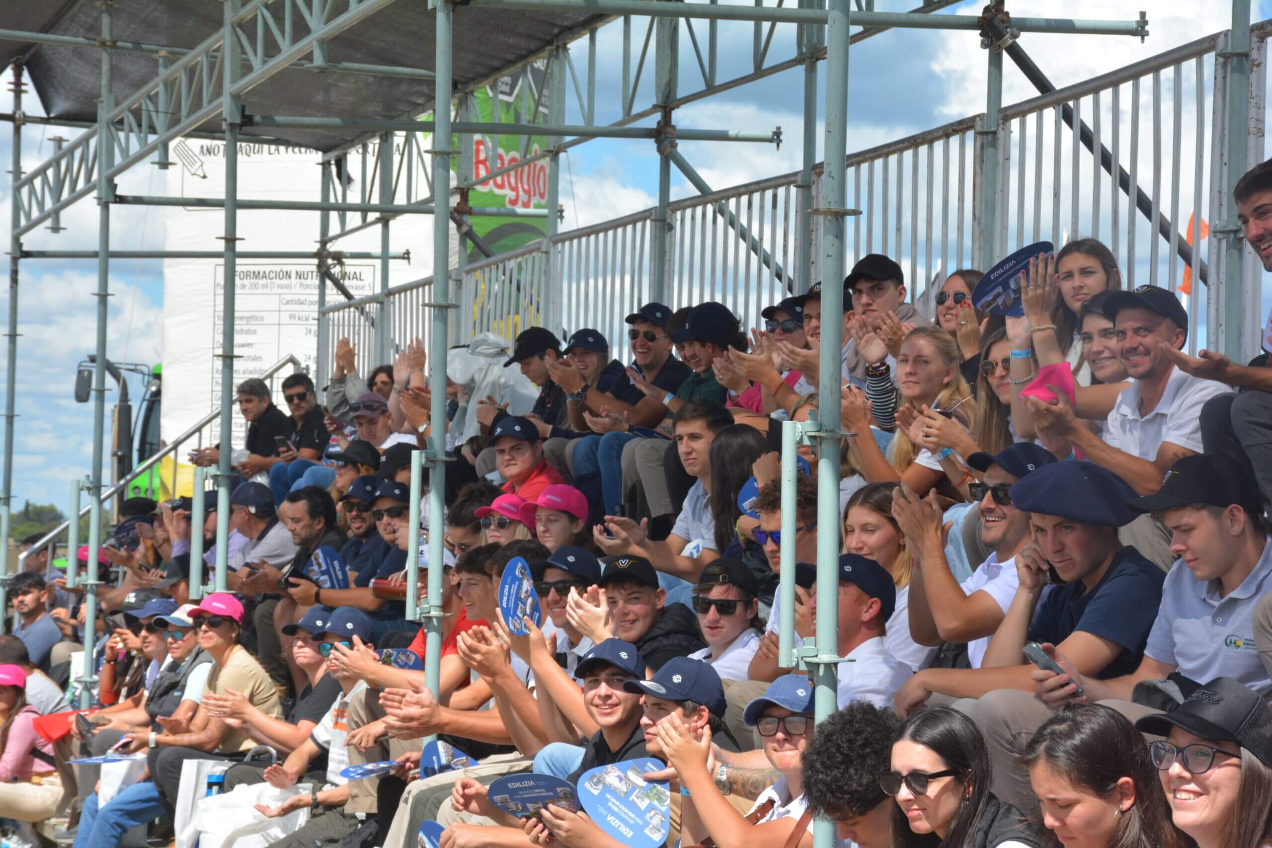 Descargar foto portada