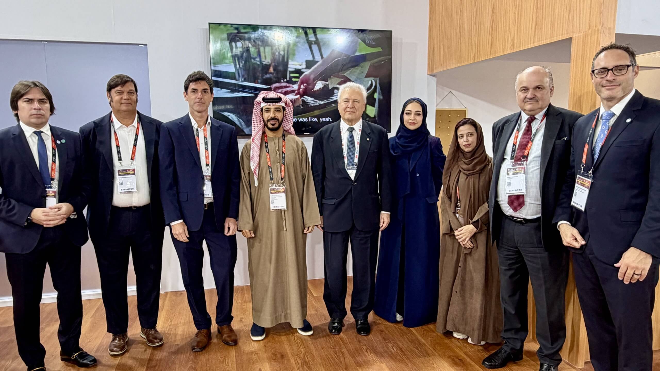 IMG 7695.JPG 1 scaled