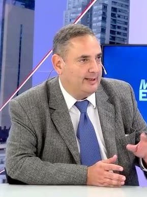 Mauro labombarda e1767461978499