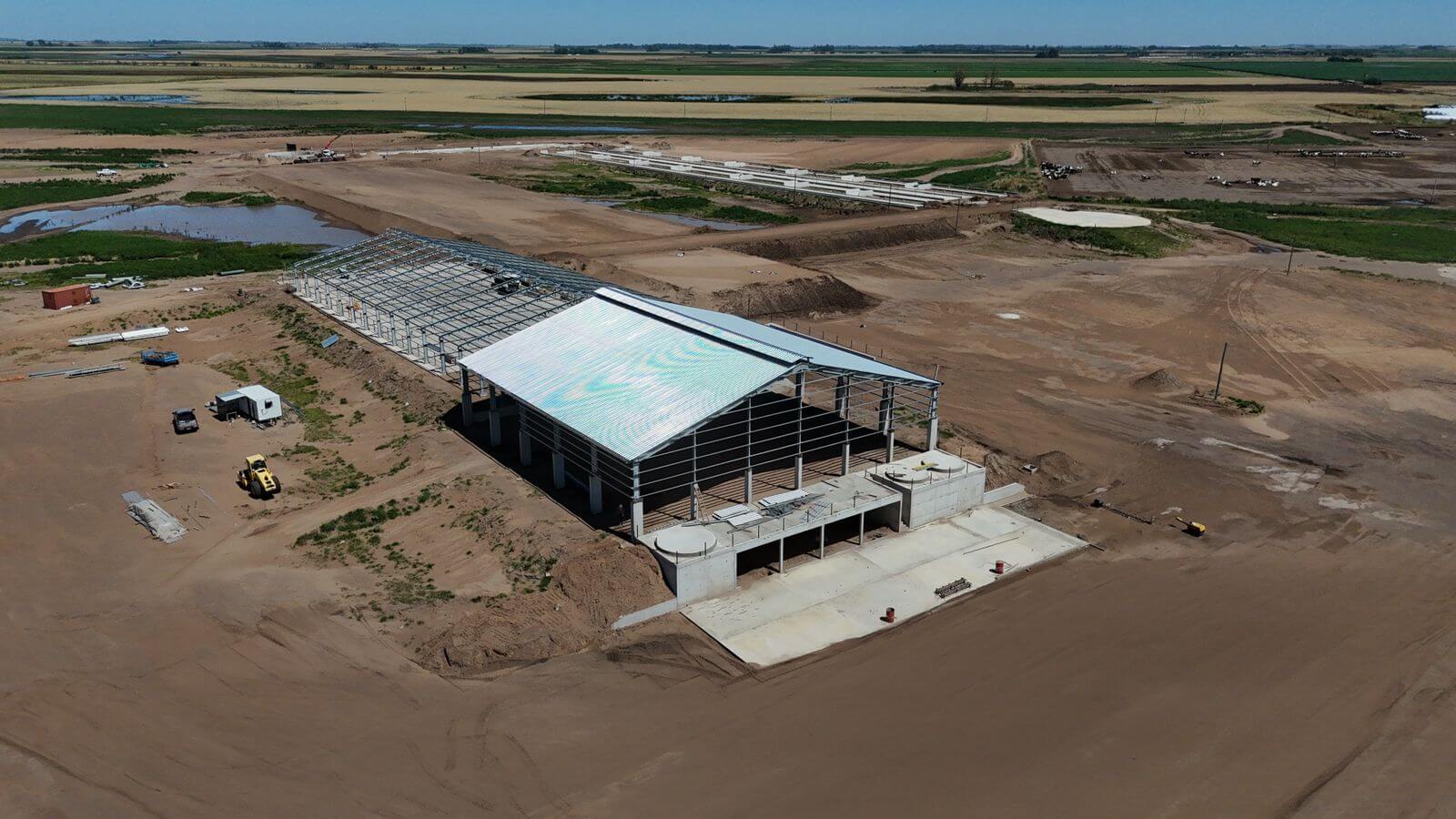 Nueva construccion04