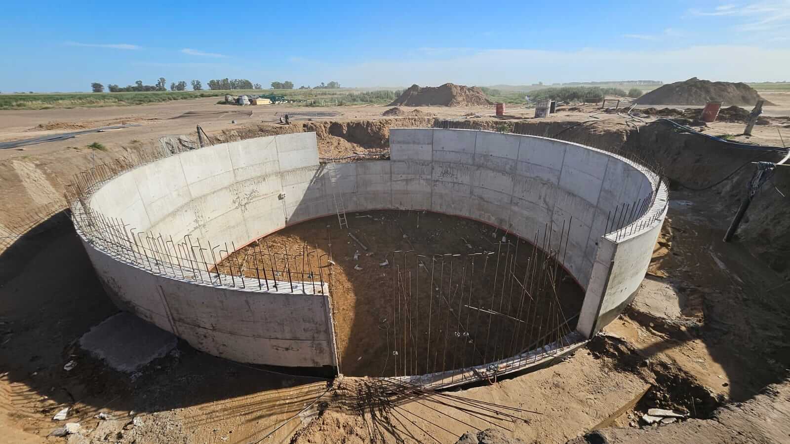 Nueva construccion07