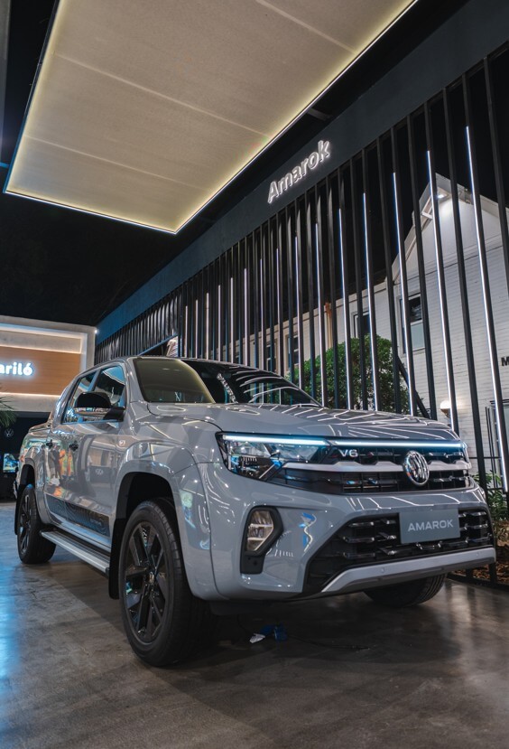 Verano VW Carilo 2026 III