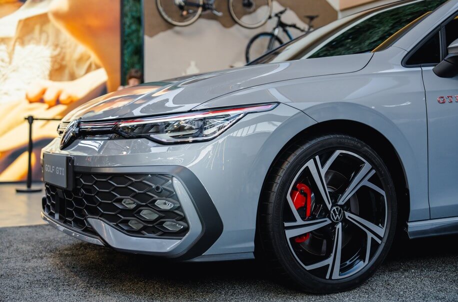 Verano VW Carilo 2026 VII