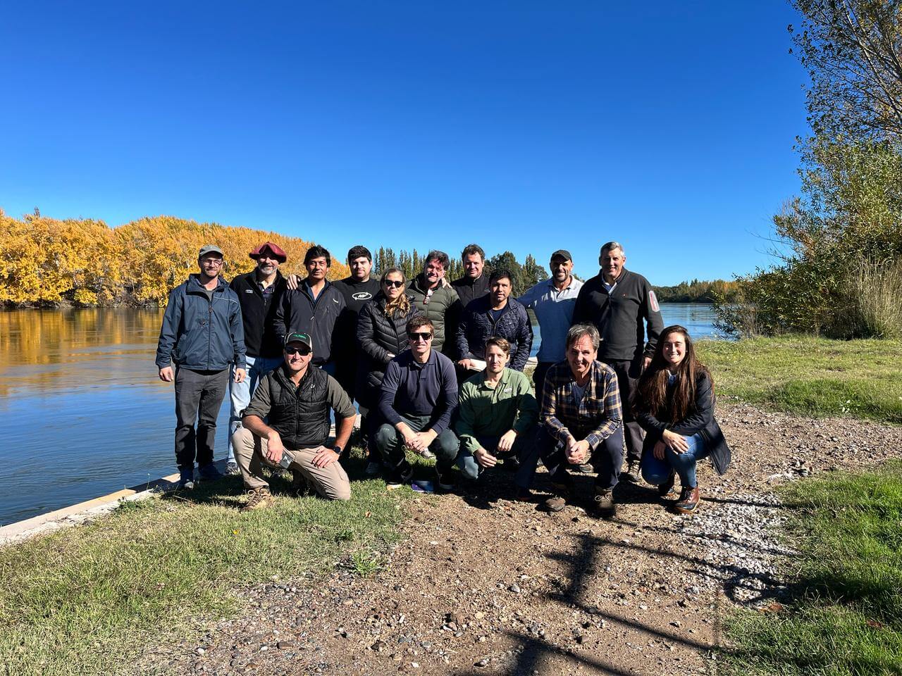 WhatsApp Image 2025 12 13 at 20.08.22 2