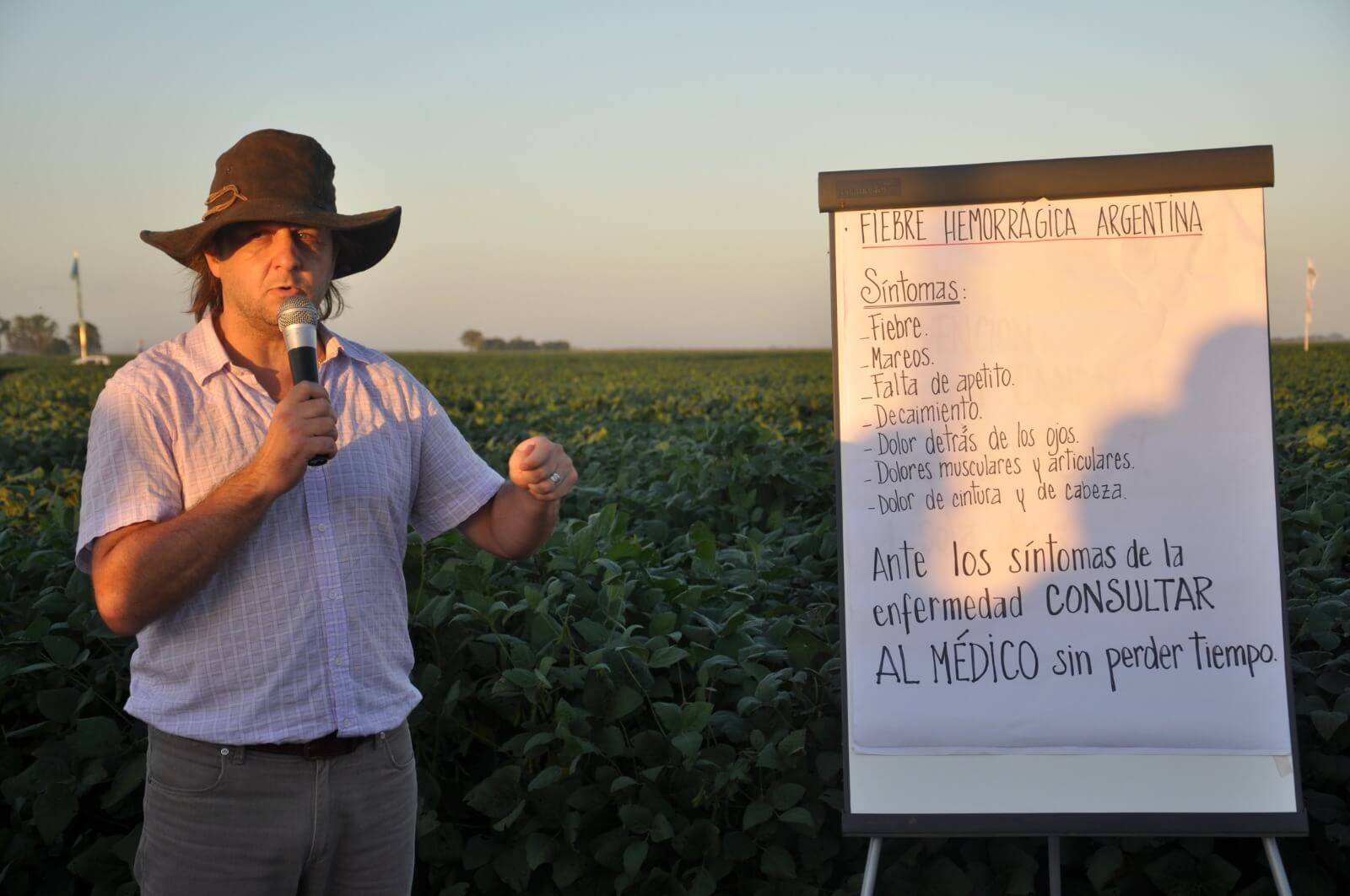 WhatsApp Image 2025 12 18 at 12.20.21 11