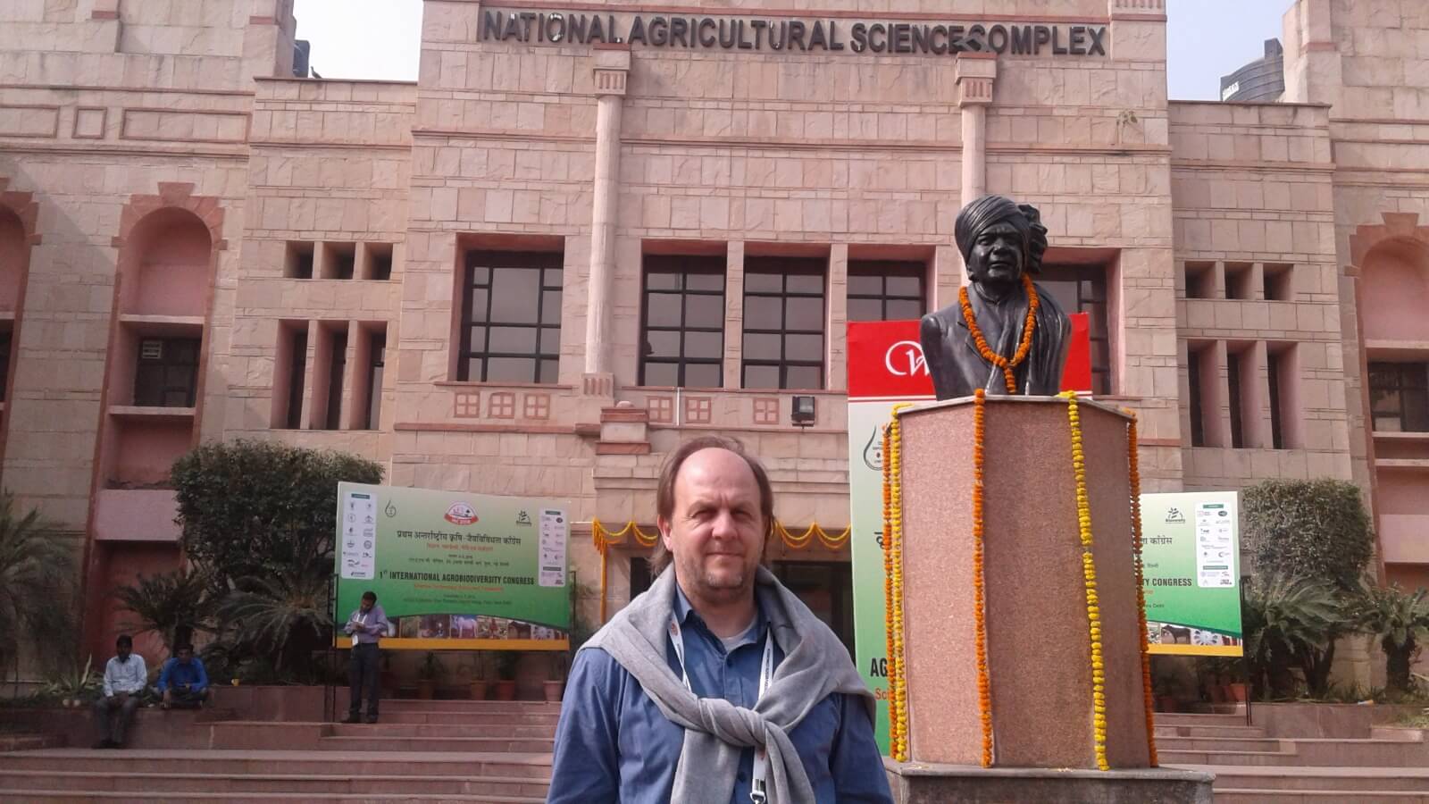 WhatsApp Image 2025 12 18 at 12.20.21 4