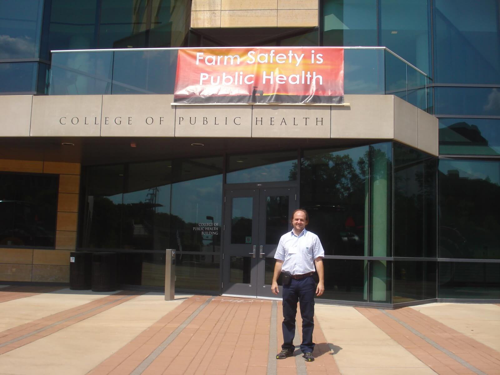 WhatsApp Image 2025 12 18 at 12.20.21