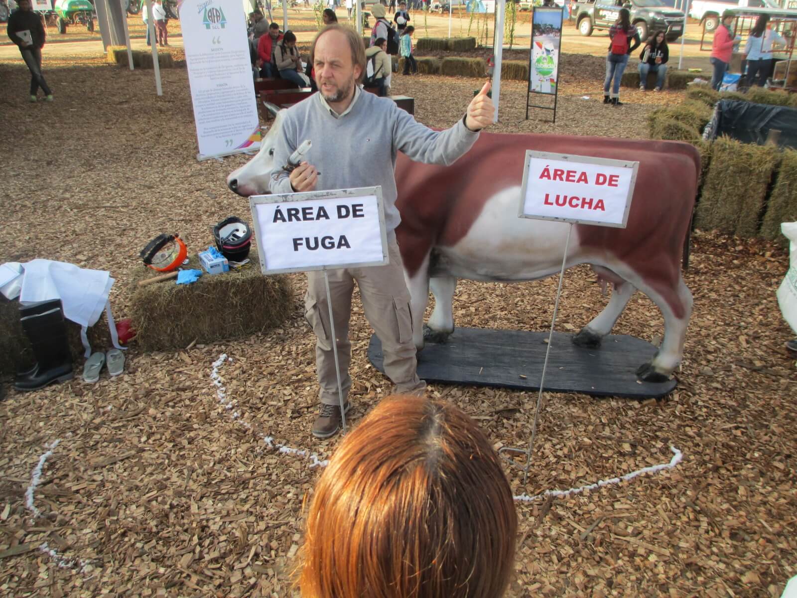 WhatsApp Image 2025 12 18 at 12.20.22 3