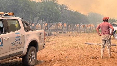 WhatsApp Image 2026 01 02 at 1.34.17 PM