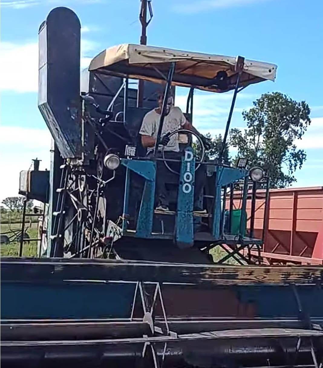 WhatsApp Image 2026 01 28 at 10.57.53 AM