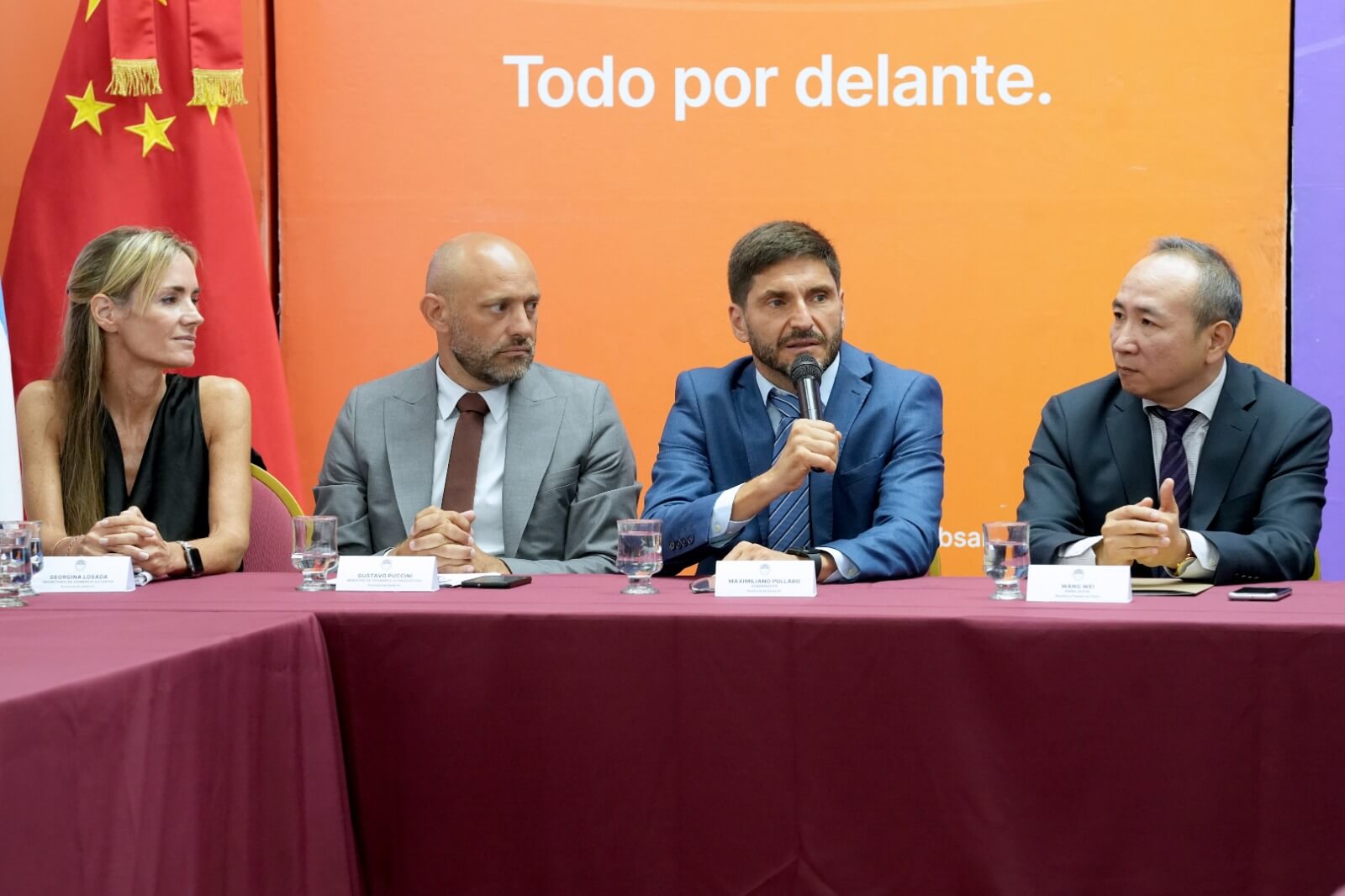 WhatsApp Image 2026 01 30 at 09.01.37