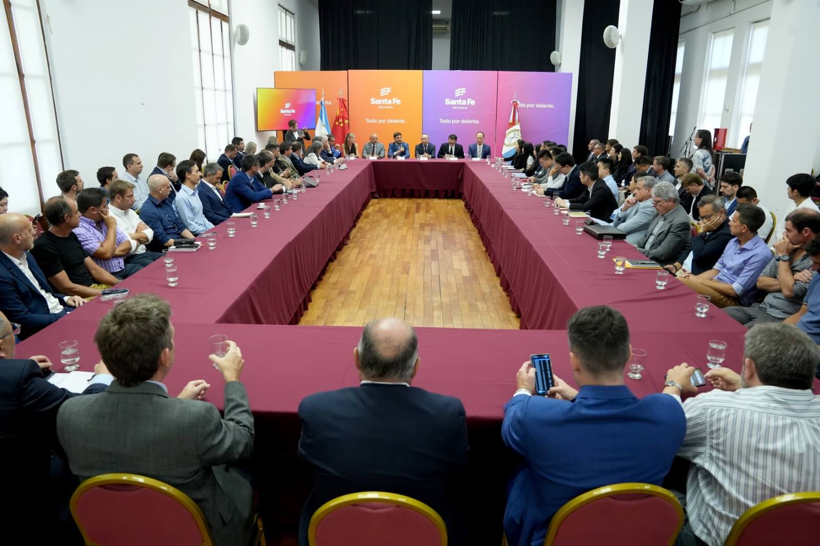 WhatsApp Image 2026 01 30 at 09.01.38 2