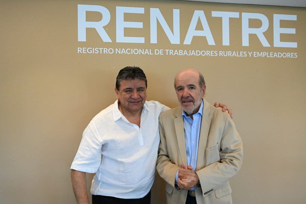 abel y jose 1024x682 1