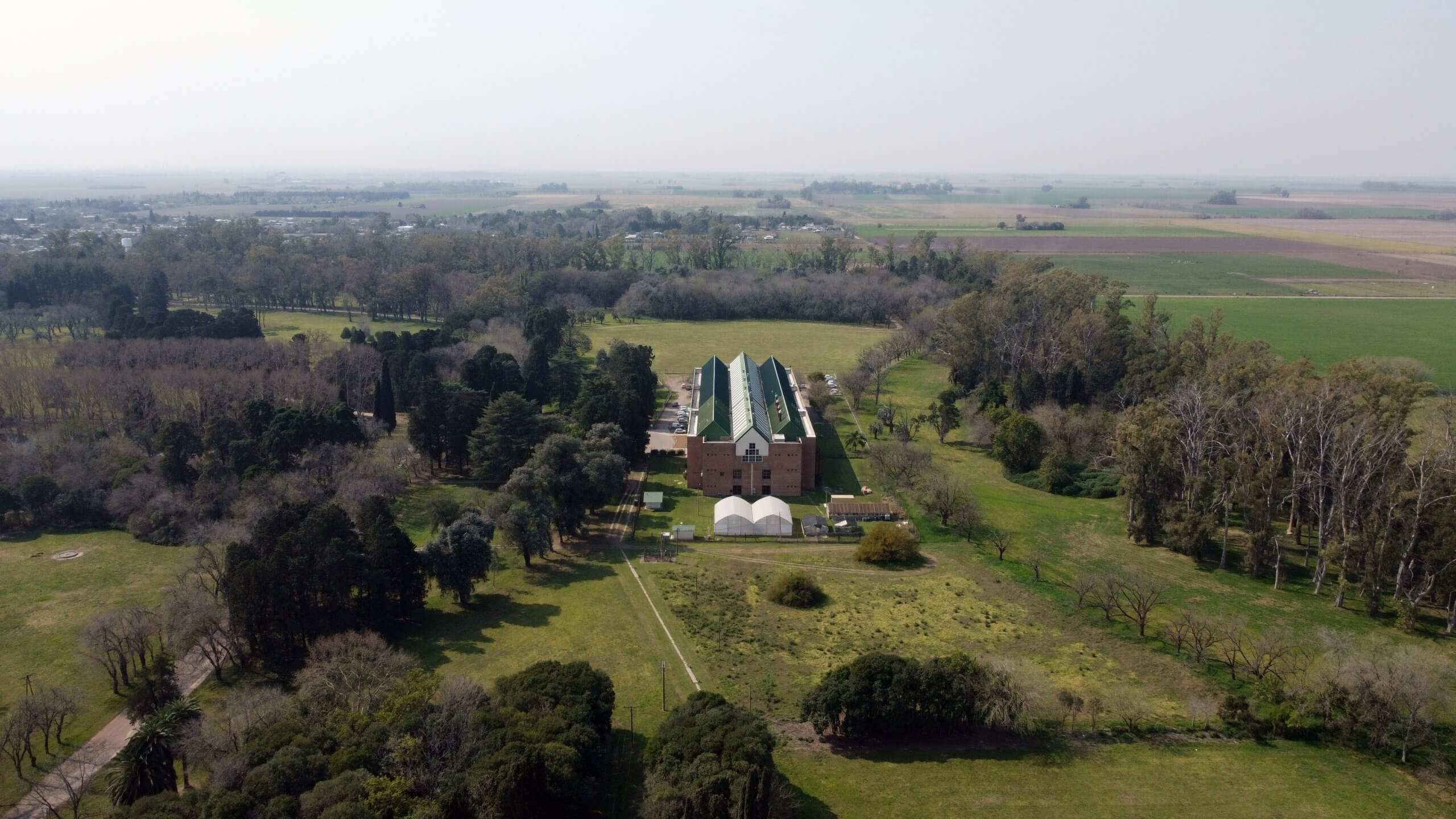 aerea 1 DJI 0058 scaled