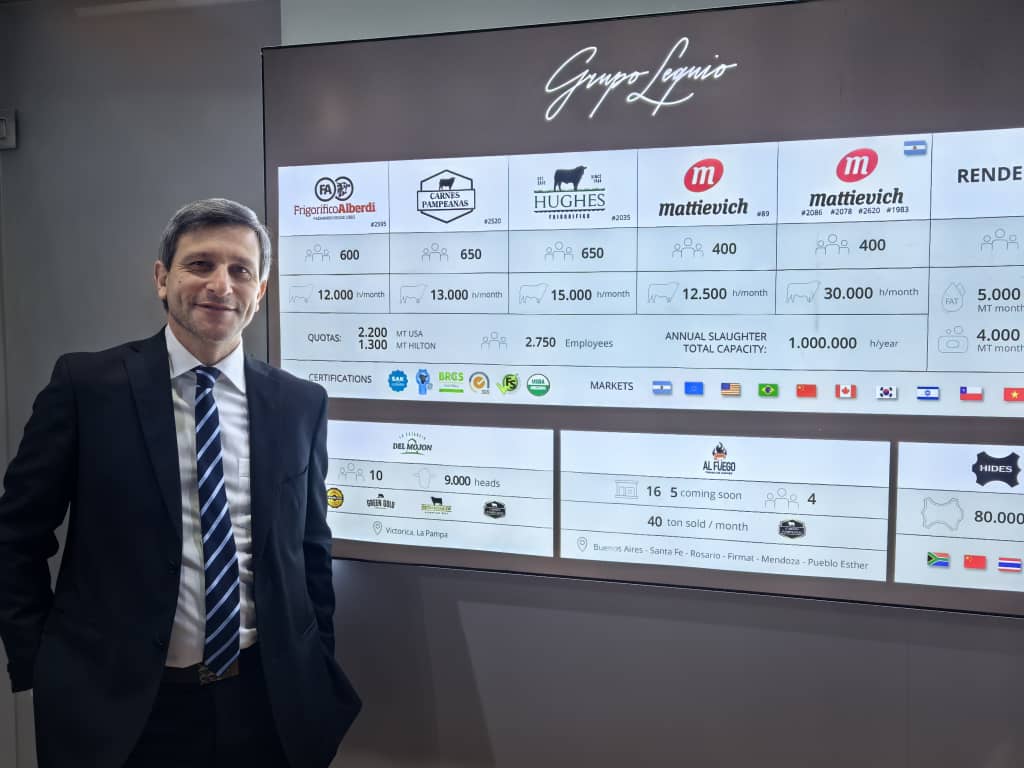 alfredo cassani grupo lequio