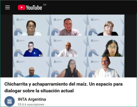 expositores 768x599.jpg