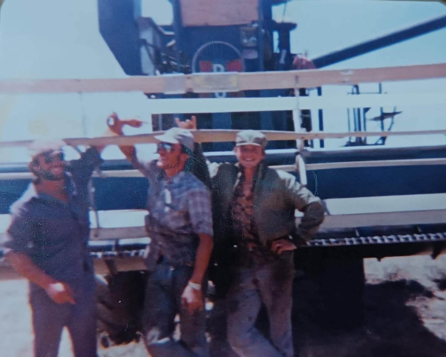 foto familiar rotated e1769703731285