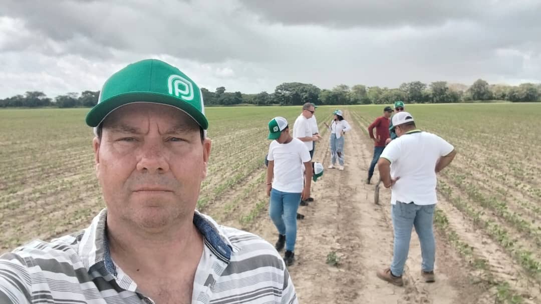 hernan torre venezuela