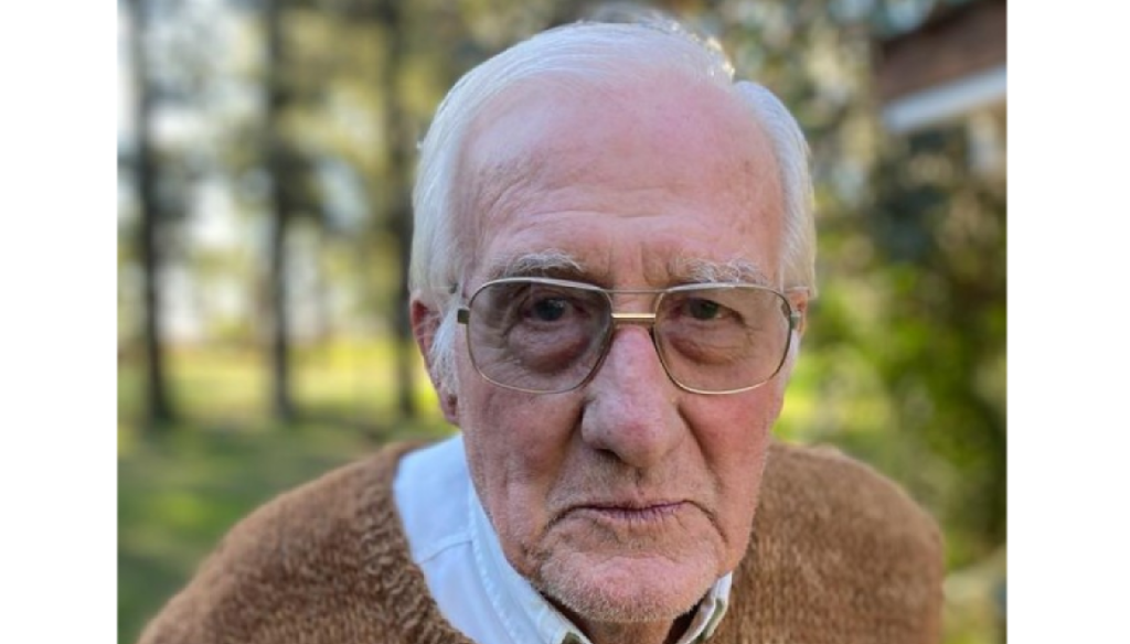 Dolor en el agro por la muerte de un pionero de la raza Brangus y dirigente histórico del ruralismo 25 hugo zuza