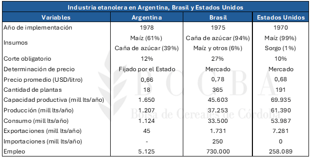 imagen que contiene tabla el contenido generado p