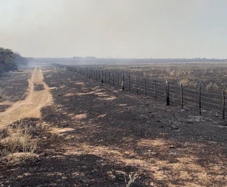 incendio la pampa 1