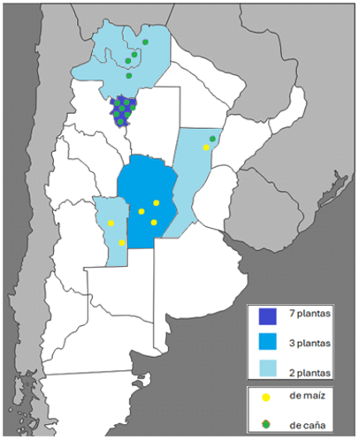 mapa el contenido generado por ia puede ser incor 4