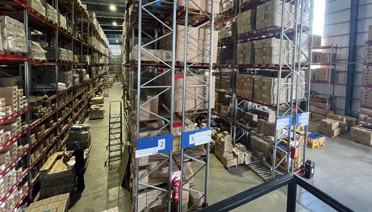 vaclog9.jpg e1769783431685