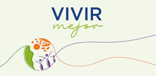 vivir mejor arcor