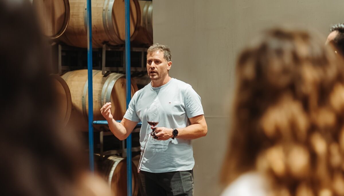 DR CosechaNocturna 23