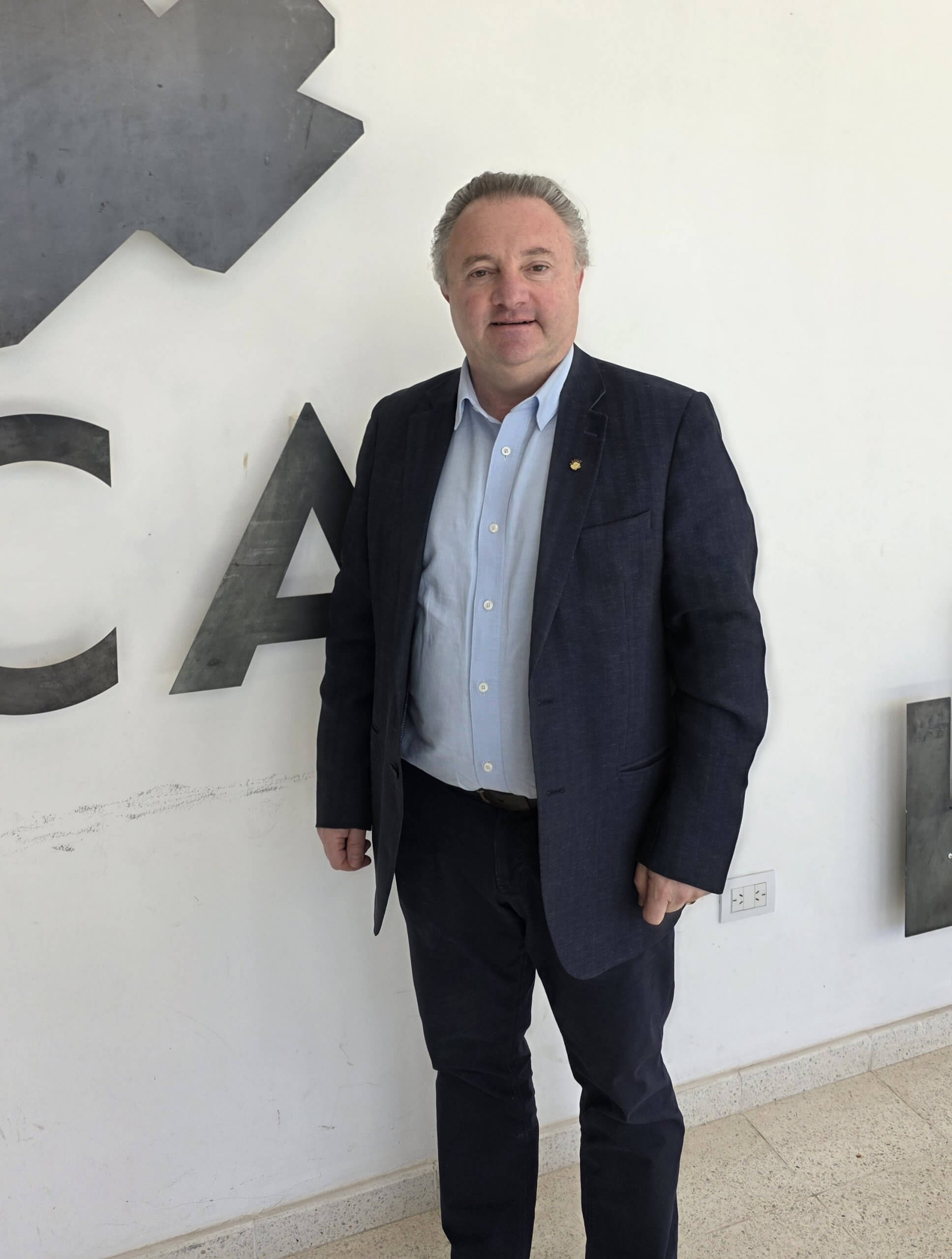 Jorge Dutto 2 scaled