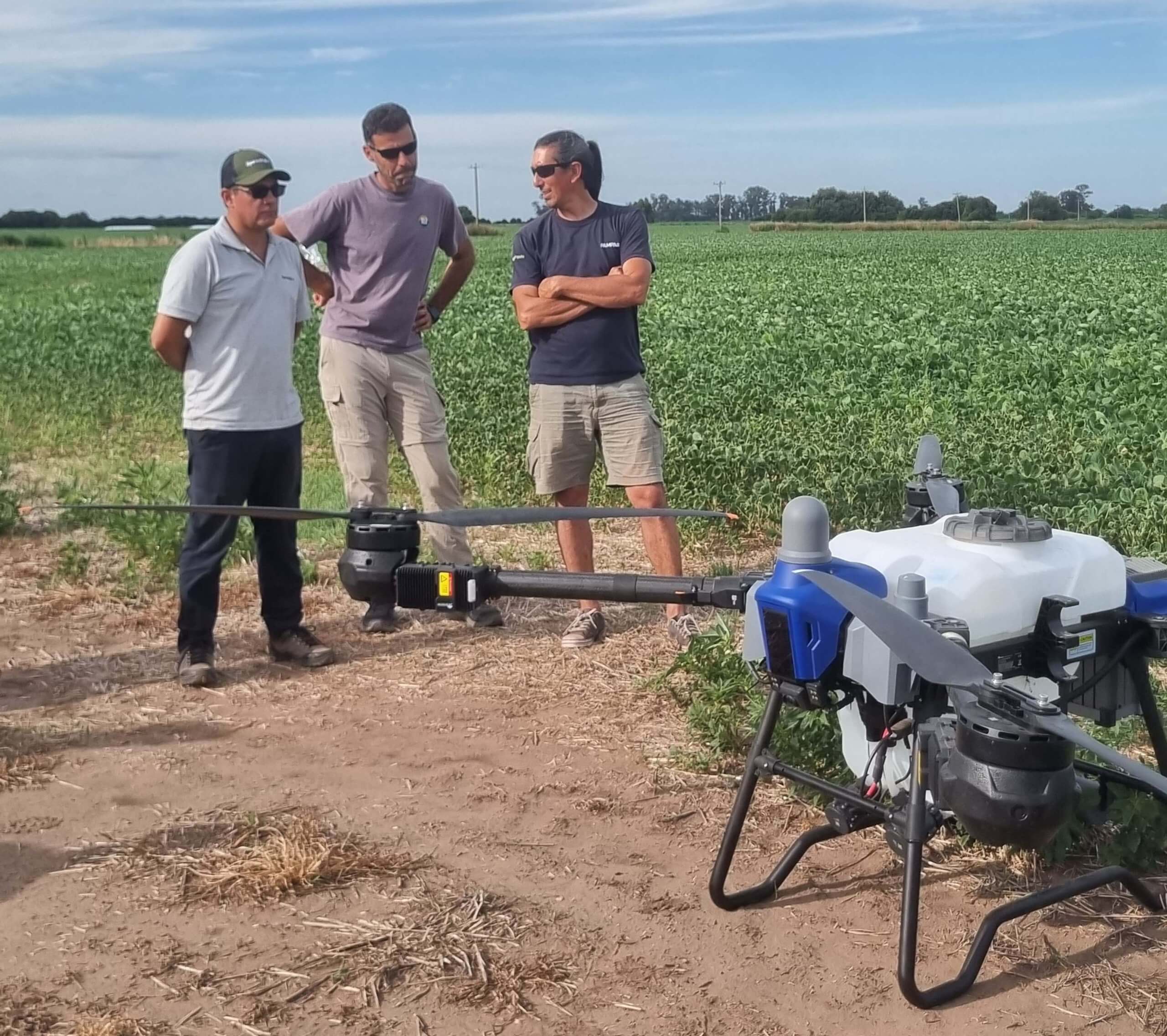 WhatsApp Image 2026 01 27 at 8.52.14 PM scaled