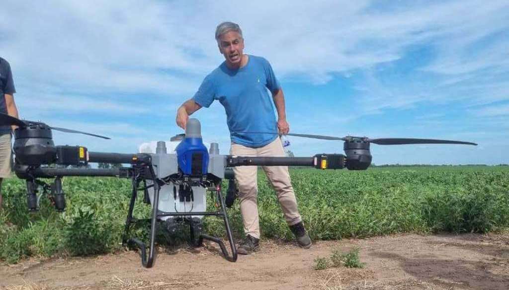 WhatsApp Image 2026 01 27 at 8.52.16 PM