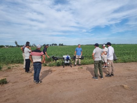 WhatsApp Image 2026 01 27 at 8.52.53 PM