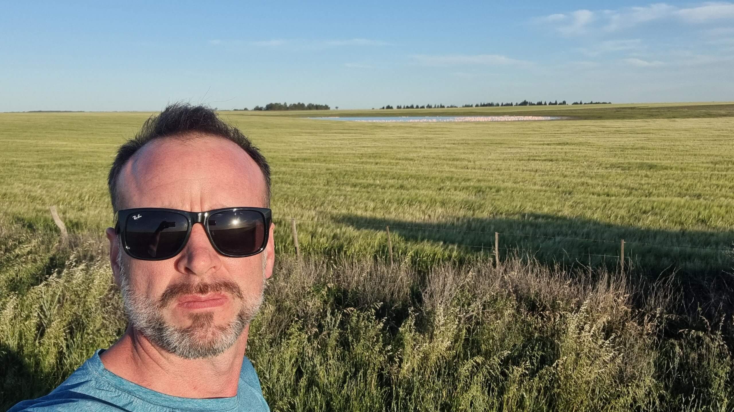 WhatsApp Image 2026 01 29 at 09.45.01