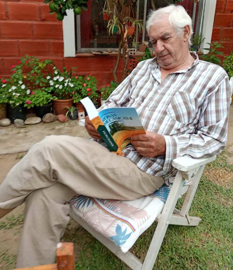 WhatsApp Image 2026 02 04 at 10.26.31 AM