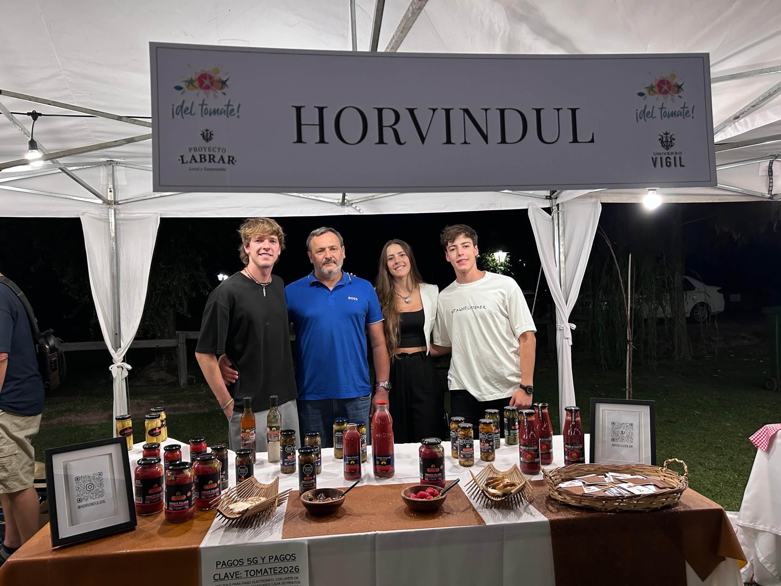 WhatsApp Image 2026 02 09 at 22.06.51 scaled