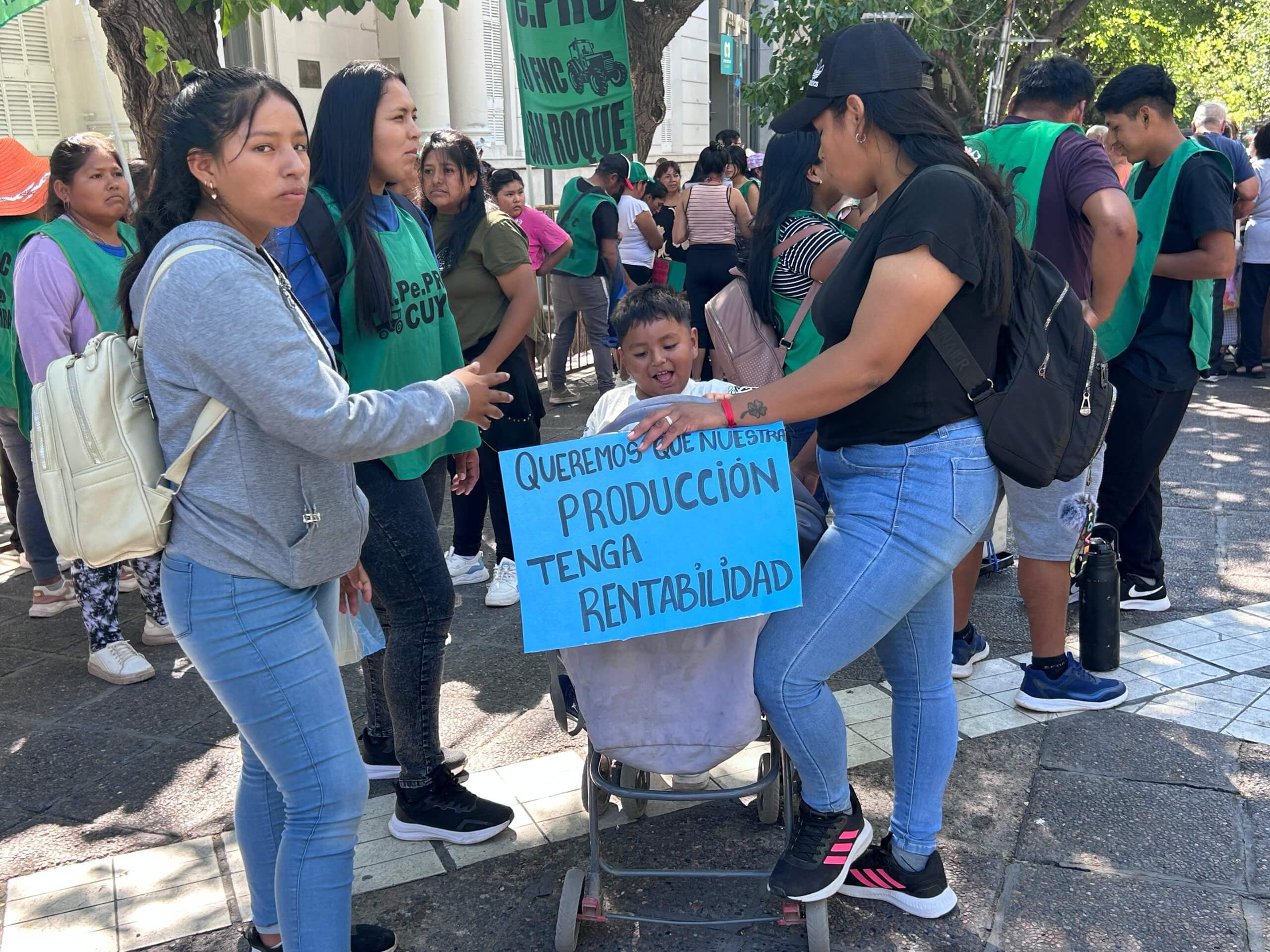 WhatsApp Image 2026 02 10 at 11.49.10 scaled