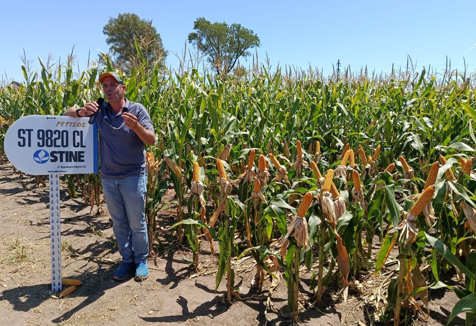 WhatsApp Image 2026 02 13 at 10.15.06 AM