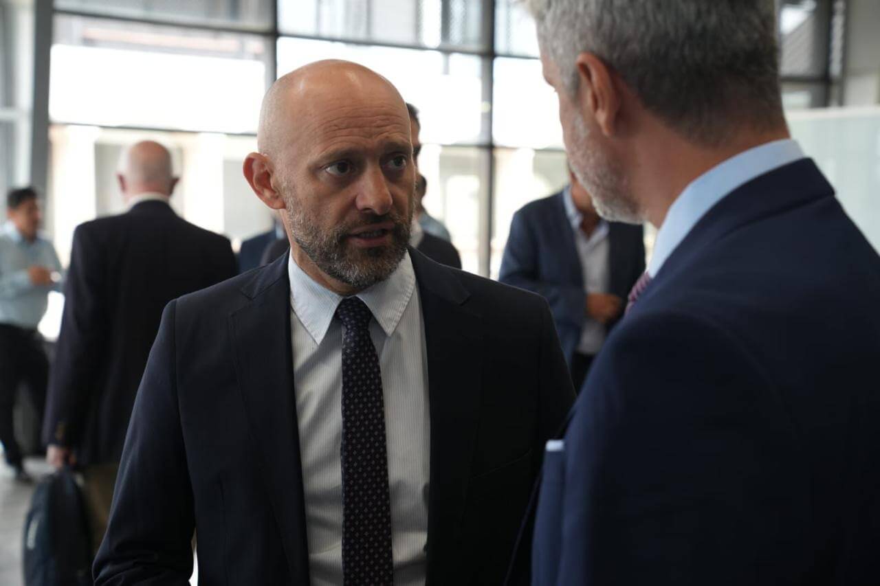 WhatsApp Image 2026 02 13 at 10.41.30 AM