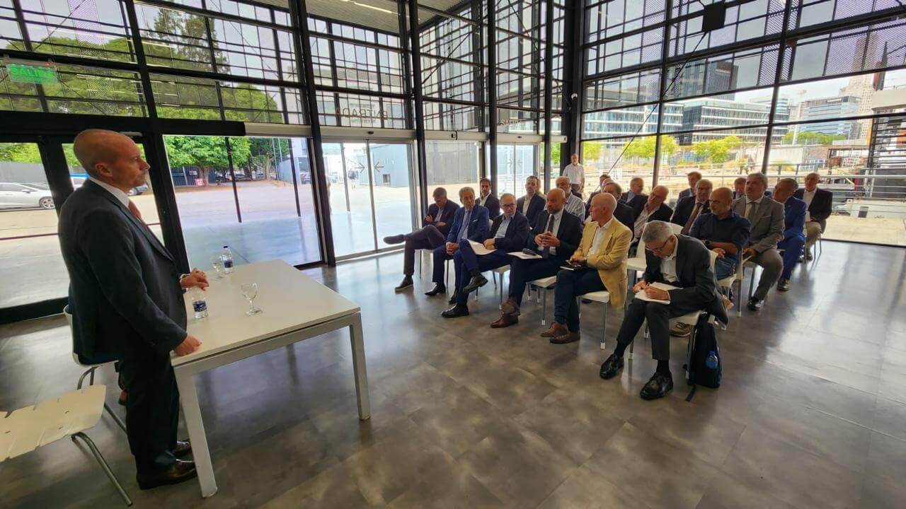 WhatsApp Image 2026 02 13 at 10.41.31 AM