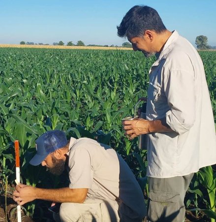 WhatsApp Image 2026 02 24 at 9.13.34 AM 1