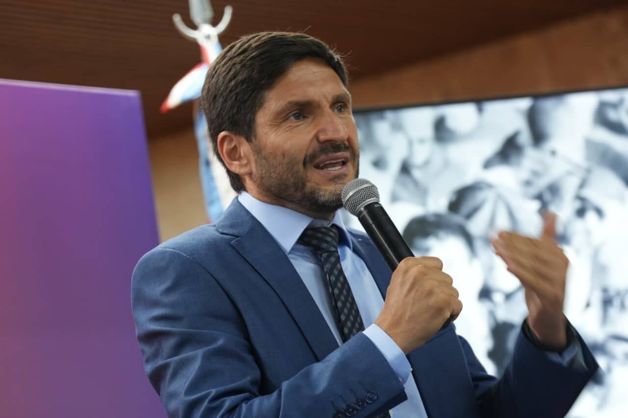 WhatsApp Image 2026 02 25 at 12.31.04