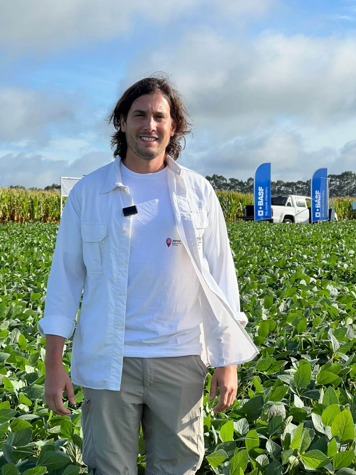 WhatsApp Image 2026 02 25 at 16.07.15