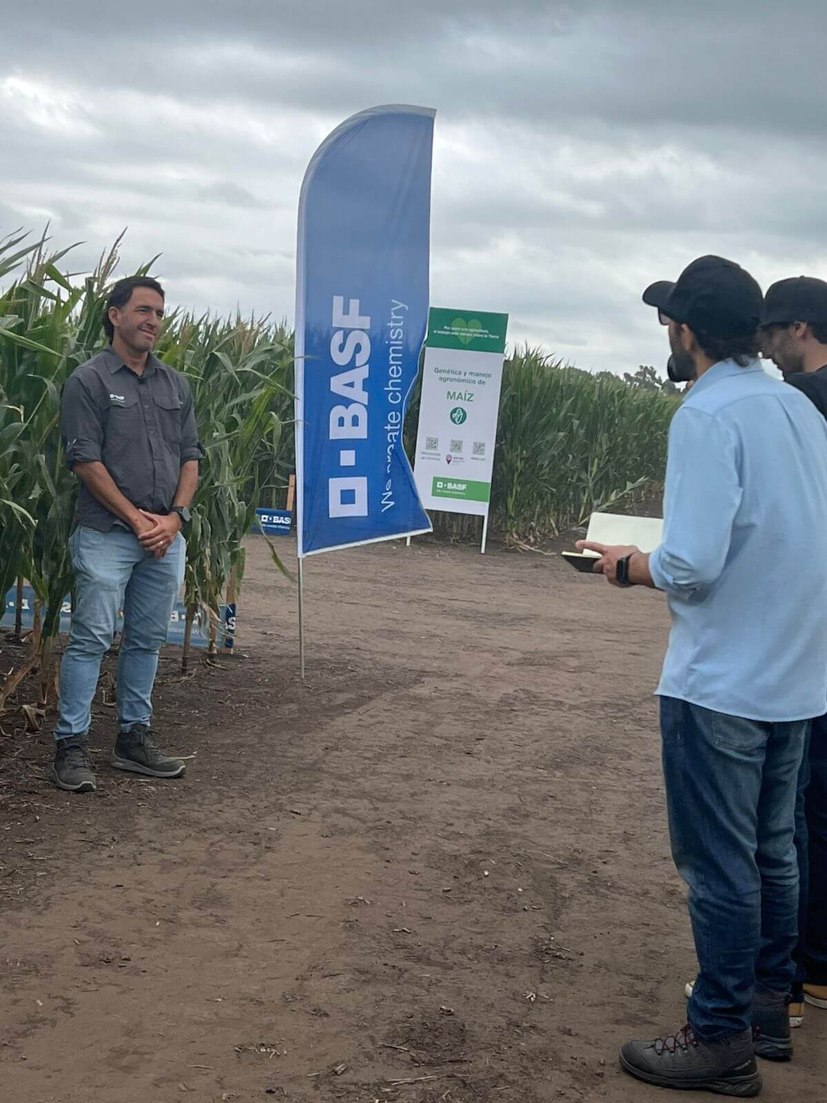 WhatsApp Image 2026 02 25 at 16.07.16