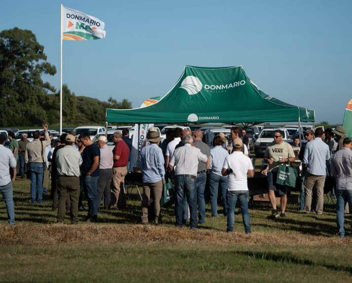 WhatsApp Image 2026 02 25 at 6.35.40 PM