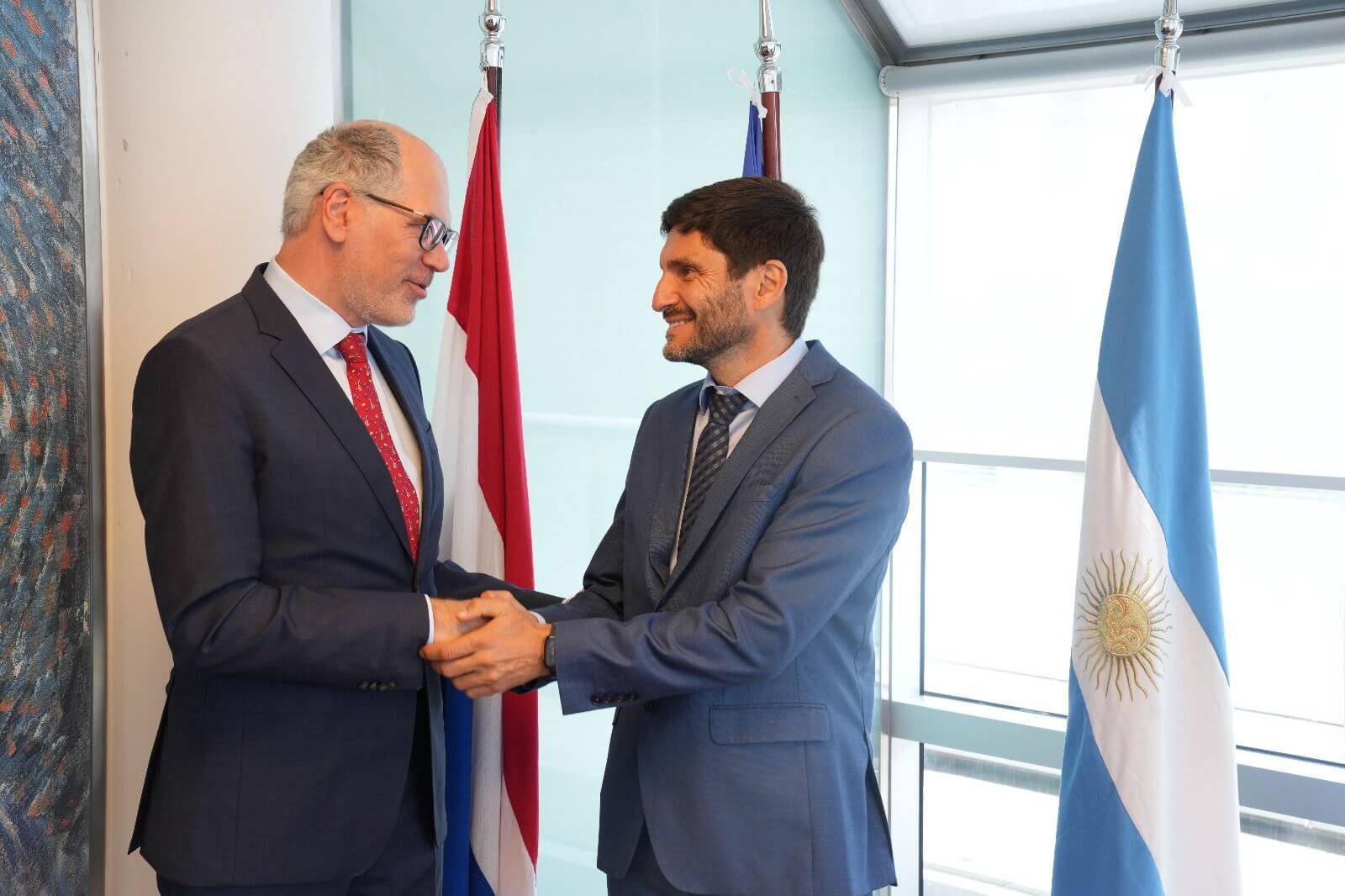 WhatsApp Image 2026 02 26 at 18.48.19