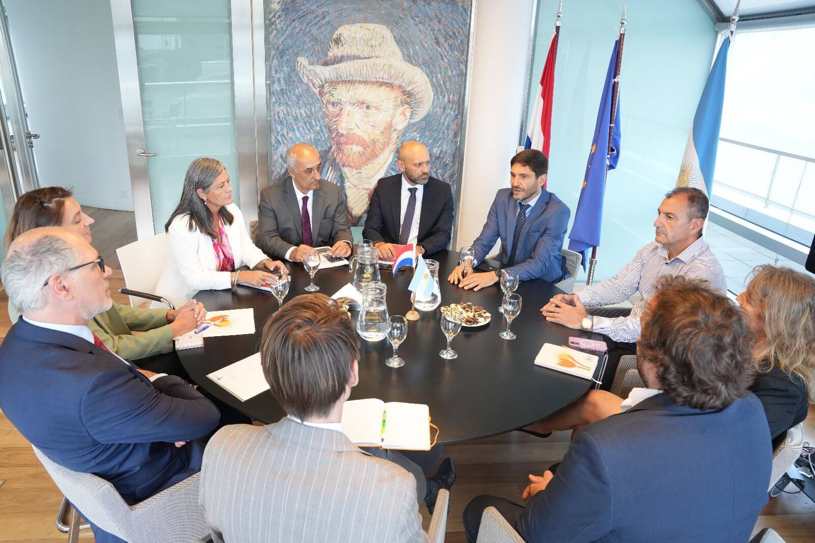 WhatsApp Image 2026 02 26 at 18.48.20