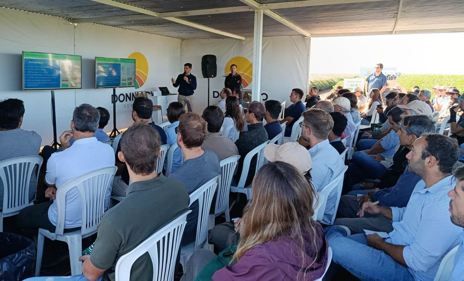 WhatsApp Image 2026 02 27 at 11.48.34 AM 2