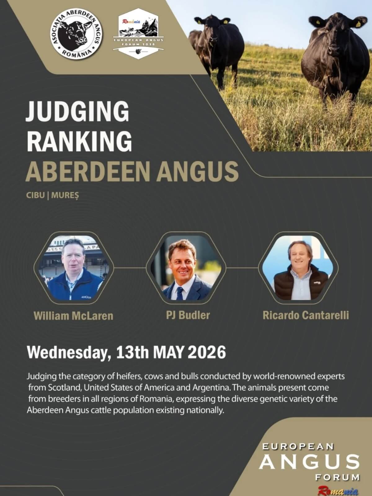 WhatsApp Image 2026 02 27 at 11.53.30